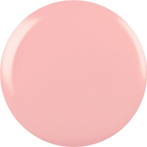 Gel Polish - Clearly Pink